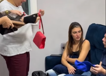 H0111005_Ela nunca imaginou viver algo assim antes_part2.mp4