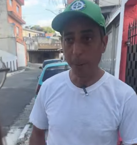 H1003005_Dia dos pais dia de gratidão…_part2