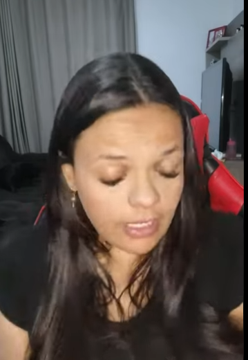 H1003012_Meu marido disse que ia sair sozinho, então foi isso que eu fiz…_part2