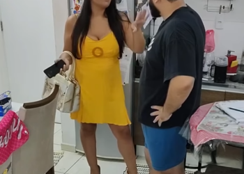 H1003013_Muitos Homens passam por isso!!! Veja isso!_part2