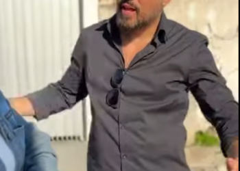 H0111003_O que aconteceu ali mudou toda história_part2.mp4