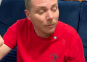 H0111006_Ele perdeu tudo em poucos minutos apenas_part2.mp4