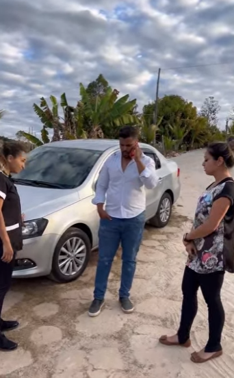 H1014007_Marido achava que dar TUDO para ESPOSA era suficiente, mas ele não esperava por isso_part2