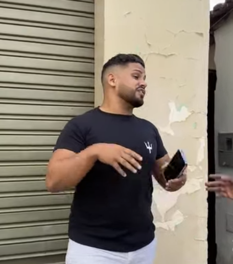 H1014004_am4nte foi bem mais esperto que marido dela_part2