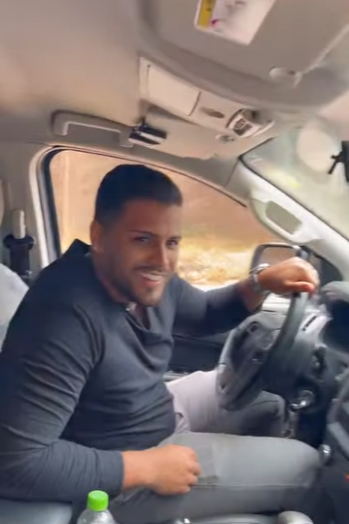 H1014005_interesseira da estrada… ela só não contava que isso fosse acontecer_part2