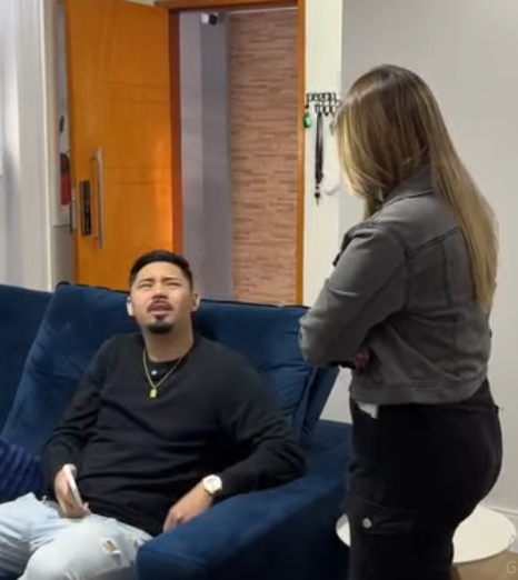 H0111007_Ele escondeu a verdade por muito tempo_part2.mp4