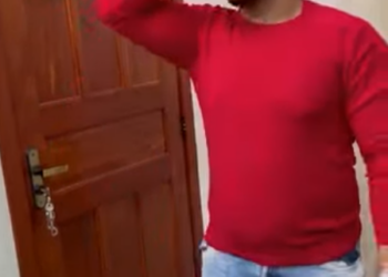 H1014003_Dondoca MILlONARIA perde tudo olha oque ela fez _part2