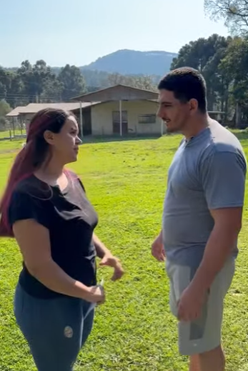 H1014010_Homen rejeita SOGRA por ter uma vida muito simples, mas mundo da muitas voltas _part2