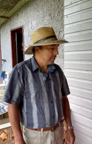 H1014008_FILHA tras NAMORADO para morar na casa do seu PAI essa foi reação dele_part2