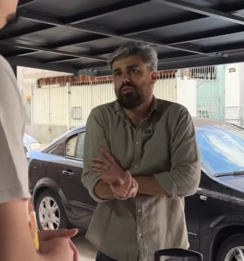 H0111001_Ela confiava nele mais do que tudo_part2.mp4