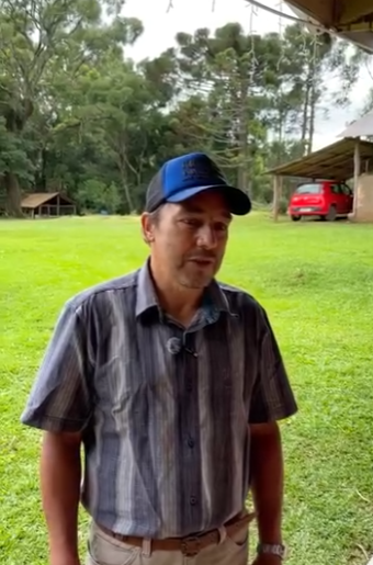 H1021006_PATRÃO se DISFARÇA para testar seus FUNCIONARIOS esse foi resultado_part2