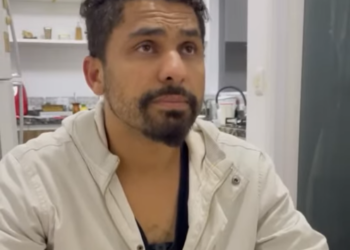 H1021007_Dor de Quem Ignorada Pelo Próprio Pai_part2