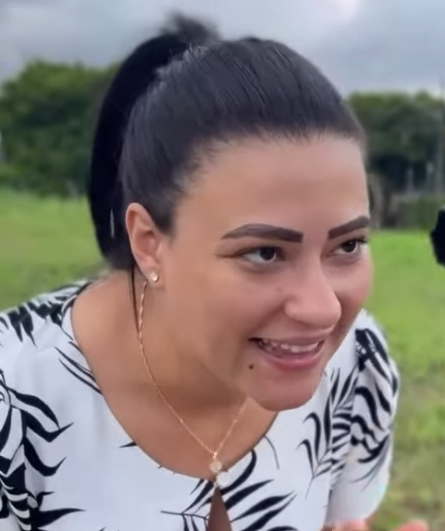 H1021011_Madrasta Teve Coragem de Fazer Isso Com Enteada!_part2