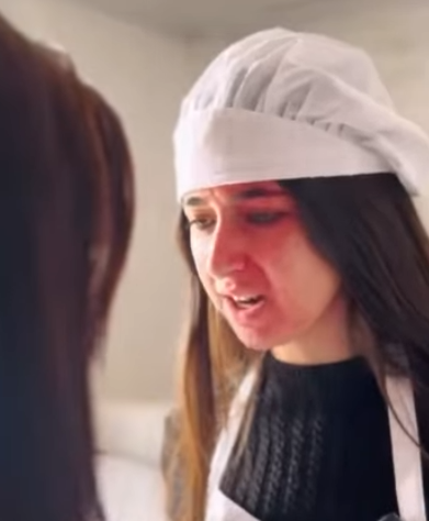 H1021010_patroa perdeu controle total_part2