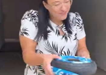 H1021021_Filho mimado achou que mandava…até mãe intervir_part2