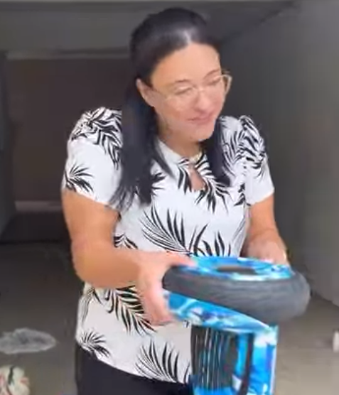 H1021021_Filho mimado achou que mandava…até mãe intervir_part2