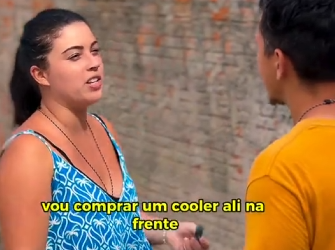 E1905015 Ele comprou um cooler cheio de dinheiro part2