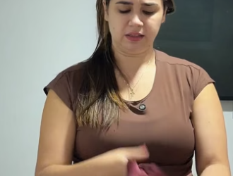 E1905021 Ela cansou de tanta humilhação_part2