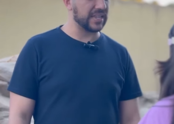H0210013_Ele tinha vergonha da própria Mãe_part2.mp4