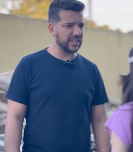 H0210013_Ele tinha vergonha da própria Mãe_part2.mp4
