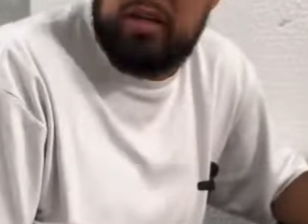 H0210009_Ele acusou sua esposa em frente ao seu cunhado mas não esperava pelo que iria acontecer part2.mp4