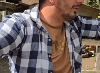 H2921010_Vizinho quer mandar no terreno alheio_part2.mp4
