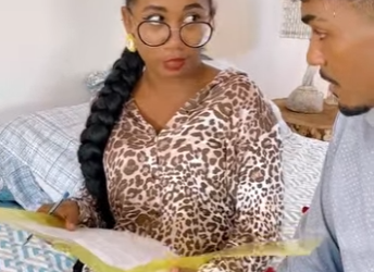 H2921016_Ela descobriu traição do namorado com sua melhor amiga por causa do seu cachorro!_part2.mp4