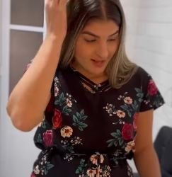 N2127013 Ela está grávida de um homem que não quer filhos part2