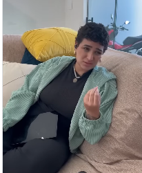 N2504016_A sua mãe foi embora de casa por não darem o valor que ela merece 😔💔_part2.