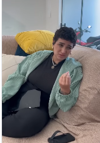 N2504016_A sua mãe foi embora de casa por não darem o valor que ela merece 😔💔_part2.