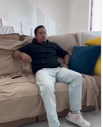 N2504011_Meu filho de 31 anos, vive comigo e faz minha vida impossível e eu não sei o que fazer 😭_part2