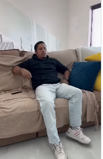 N2504011_Meu filho de 31 anos, vive comigo e faz minha vida impossível e eu não sei o que fazer 😭_part2
