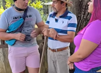 H2721020_Filha traz Genro duvidoso para PAI CONHECER_part2.mp4