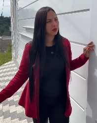 N2504040_Quando voltou do exterior descobriu isso 😱…_part2