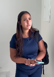 N2504043_Acho que minha esposa tem um caso com seu personal…_part2
