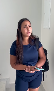 N2504043_Acho que minha esposa tem um caso com seu personal…_part2