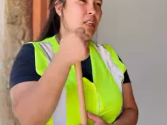 H0215016_ela não estava preparada para isso_part2.mp4