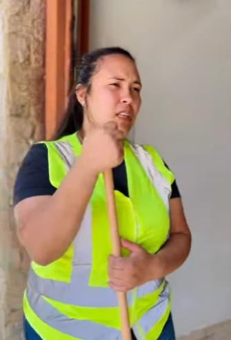 H0215016_ela não estava preparada para isso_part2.mp4