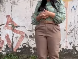 H0215018_Milionário da uma grande lição em mulher interesseira part2.mp4