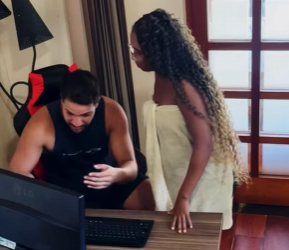 H0421001_MÃE ficou horrorizada com que esses dois meio irmãos fizeram_part2.mp4