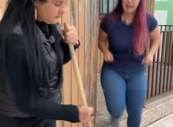 H0421005_HUMILDADE deste homen fez ele mudar de vida!! Foi assim que tudo aconteceu!!_part2.mp4