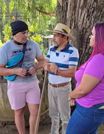 H2721020_Filha traz Genro duvidoso para PAI CONHECER_part2.mp4