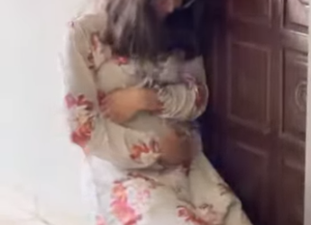 H2910016_Trocou Esposa doente pela amante recebeu uma grande lição_part2.mp4