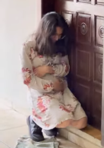 H2910016_Trocou Esposa doente pela amante recebeu uma grande lição_part2.mp4