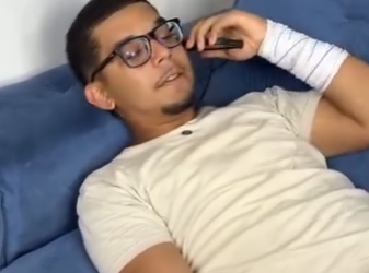 H0214020_Pediu pra mãe se esconder pra desmascarar padrasto_part2.mp4