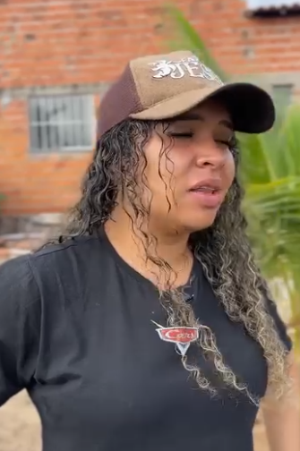H0214019_Um dia teve tudo, mas tempo passou e…_part2.mp4