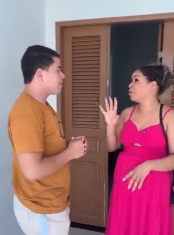 H0214017_Filmou que cunhada andava fazendo fez isso_part2.mp4