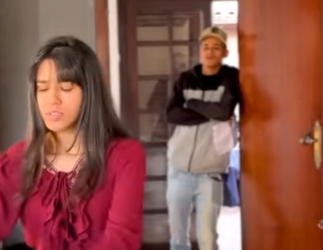 H2910020_Usou cartão no m0t3L esposa descobriu, até que_part2.mp4