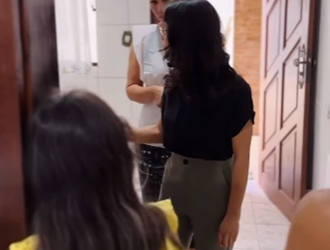 H0210018_isso nunca deveria ter acontecido_part2.mp4