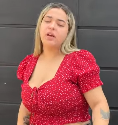 H0203021_Nunca finja ter algo que não tem para não se sentir envergonhada_part2.mp4